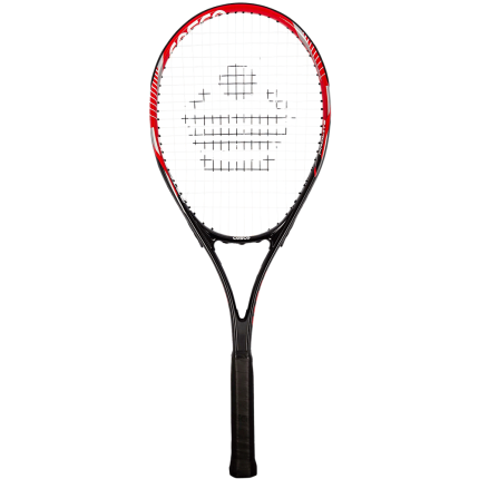 Cosco Prolite Tennis Racquet - Toys and Games | Buy online on ZillyBuy