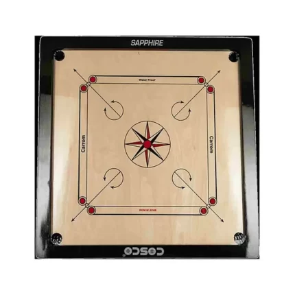 Cosco Sapphire 33 Inches Multicolour - Toys and Games | Buy online on ZillyBuy