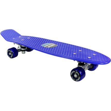 Cosco Raider Skate Board - Toys and Games | Buy online on ZillyBuy