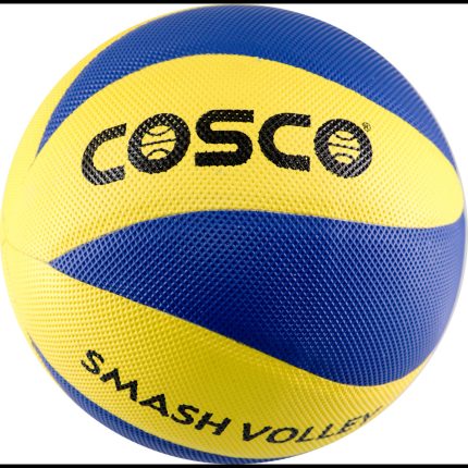 Cosco Smash Volley Ball - Toys and Games | Buy online on ZillyBuy