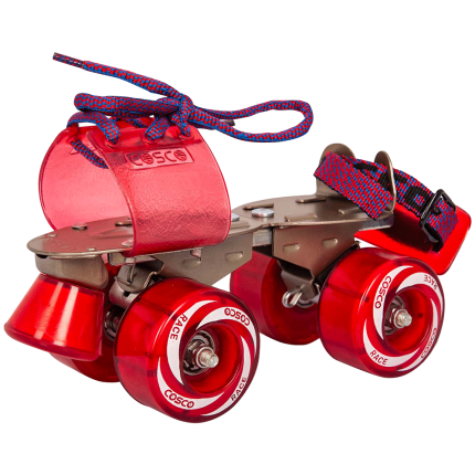 Cosco Race Roller Skates - Toys and Games | Buy online on ZillyBuy