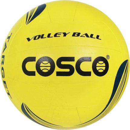 Cosco Target Volleyball - Toys and Games | Buy online on ZillyBuy