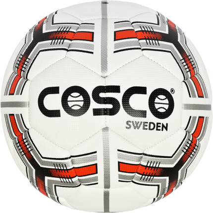 Cosco Sweden Football Size-5 - Toys and Games | Buy online on ZillyBuy