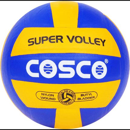 Cosco Super Volley Ball - Toys and Games | Buy online on ZillyBuy