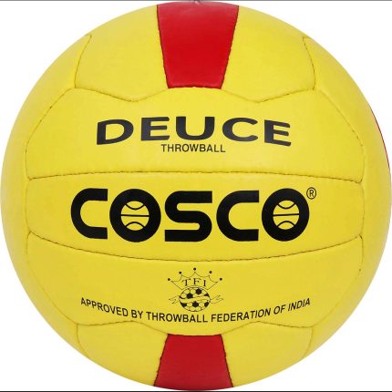 Cosco Throwball Deuce - Toys and Games | Buy online on ZillyBuy