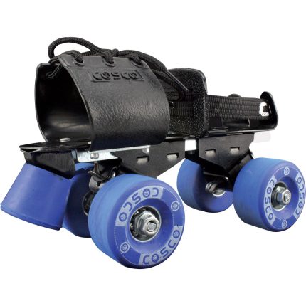 Cosco Tenacity Super Skates - Toys and Games | Buy online on ZillyBuy