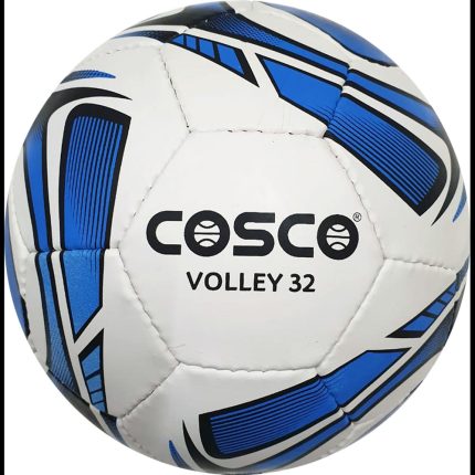 Cosco Volley 32 Volleyball - Toys and Games | Buy online on ZillyBuy