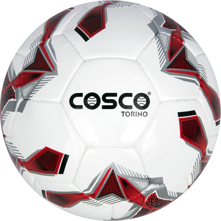 Cosco Torino Football - Toys and Games | Buy online on ZillyBuy