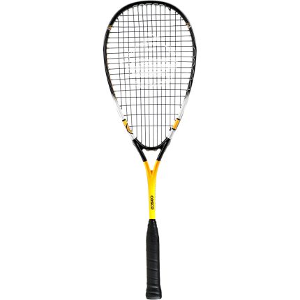 Cosco Tournament Squash Racket - Toys and Games | Buy online on ZillyBuy