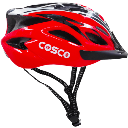 Cosco Ultimate Skating Helmet - Toys and Games | Buy online on ZillyBuy