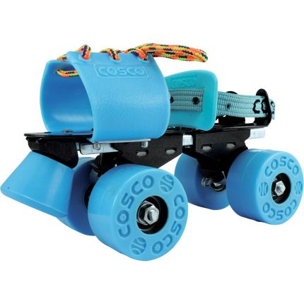 Cosco Zoomer Skates - Toys and Games | Buy online on ZillyBuy