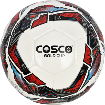 Gold Cup Size-5 - Toys and Games | Buy online on ZillyBuy