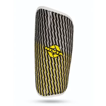 NIVIA Classic with sleeve Shin Guard - Toys and Games | Buy online on ZillyBuy