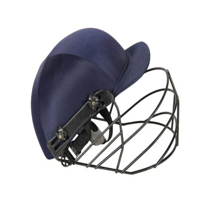 Aver Practice Cricket Helmet - Toys and Games | Buy online on ZillyBuy