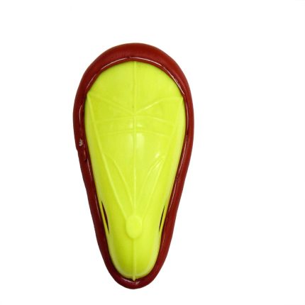 Shredded Prophysique Padded Cricket Abdominal Guard