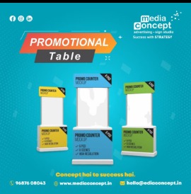 Promotional table - Hardware, Tools and Home Safety | Buy online on ZillyBuy