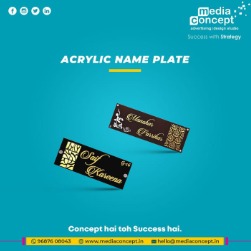 Acrylic plate - Hardware, Tools and Home Safety | Buy online on ZillyBuy