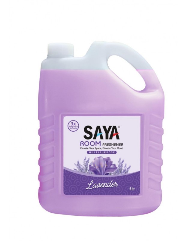 Room Freshener - Lavender - Fresheners and Repellents | Buy online on ZillyBuy