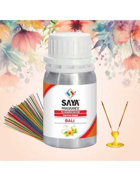 Charly Fragrance for Agarbatti - Pooja Needs | Buy online on ZillyBuy
