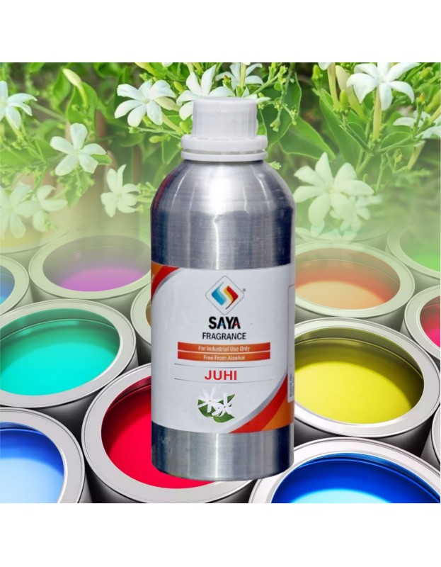 Juhi Fragrance for Paint - Paint and Wallpapers | Buy online on ZillyBuy