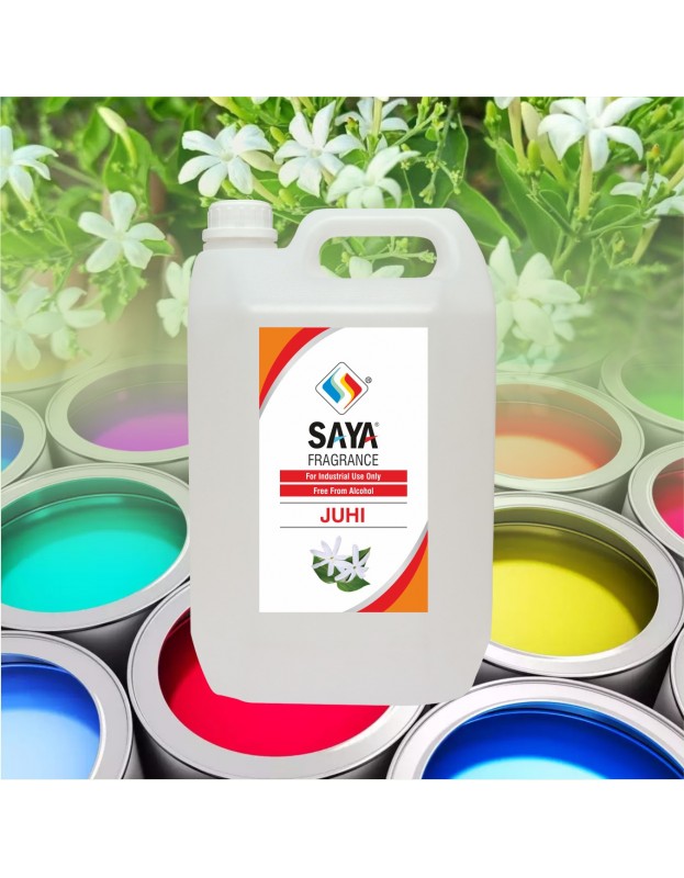 Juhi Fragrance for Paint - Paint and Wallpapers | Buy online on ZillyBuy