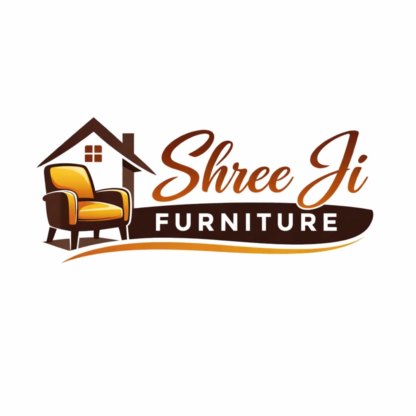  4822_shree ji furniture 