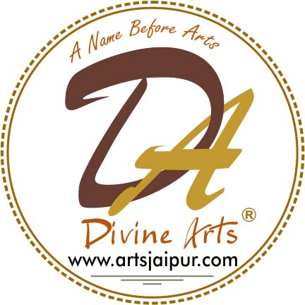  2657_divine arts 