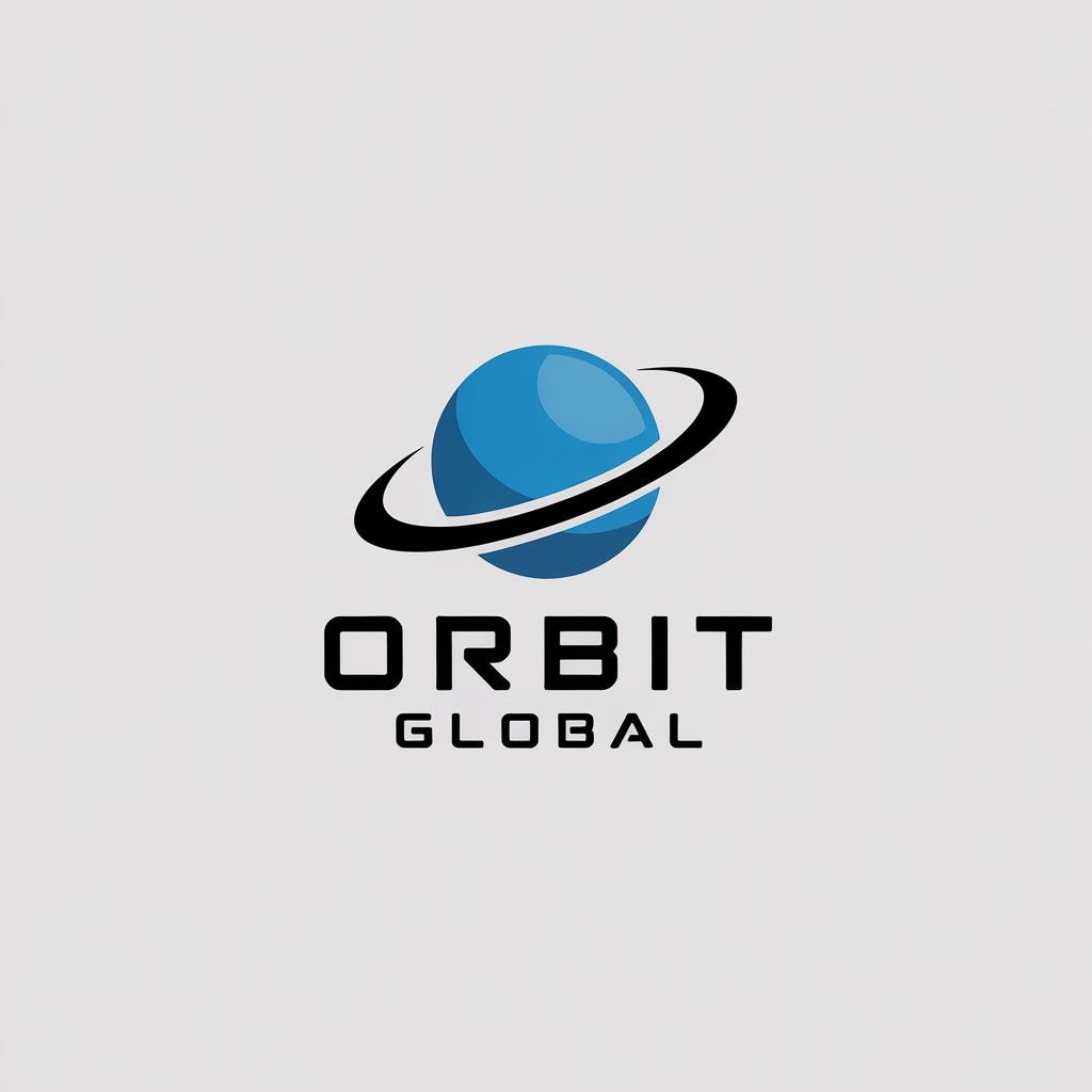  4130_orbit global 