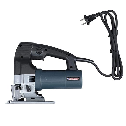 Eastman Jig Saw (EJS060) - Hardware, Tools and Home Safety | Buy online on ZillyBuy