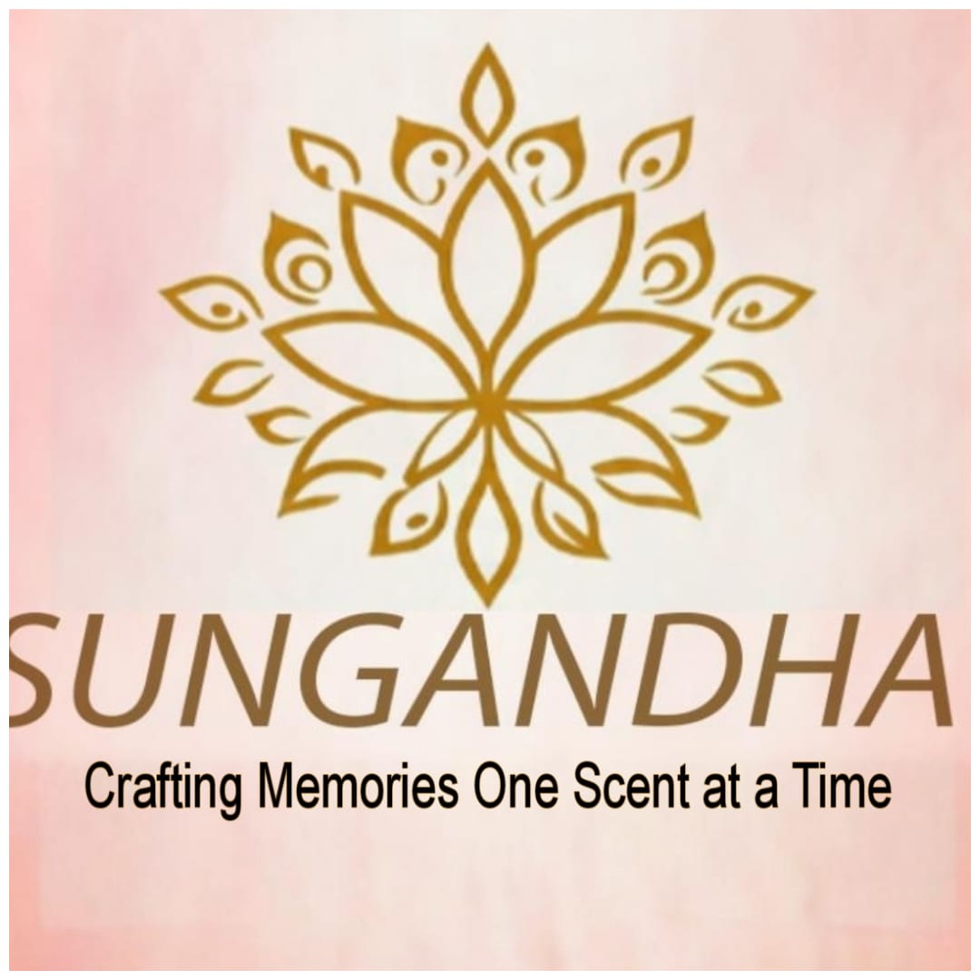  SUNGANDHA CO 