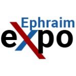  4568_ephraim expo 