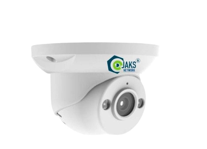 Dome 4G WiFi Camera - Camera | Buy online on ZillyBuy