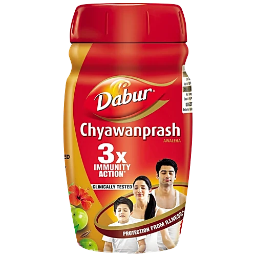 Dabur Chyawanprash 250 GRAM