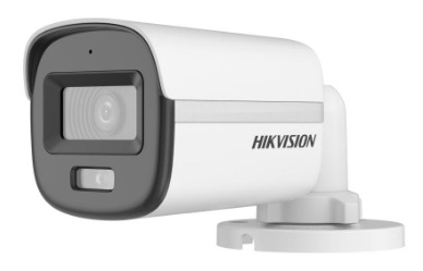 Camera - Camera | Buy online on ZillyBuy