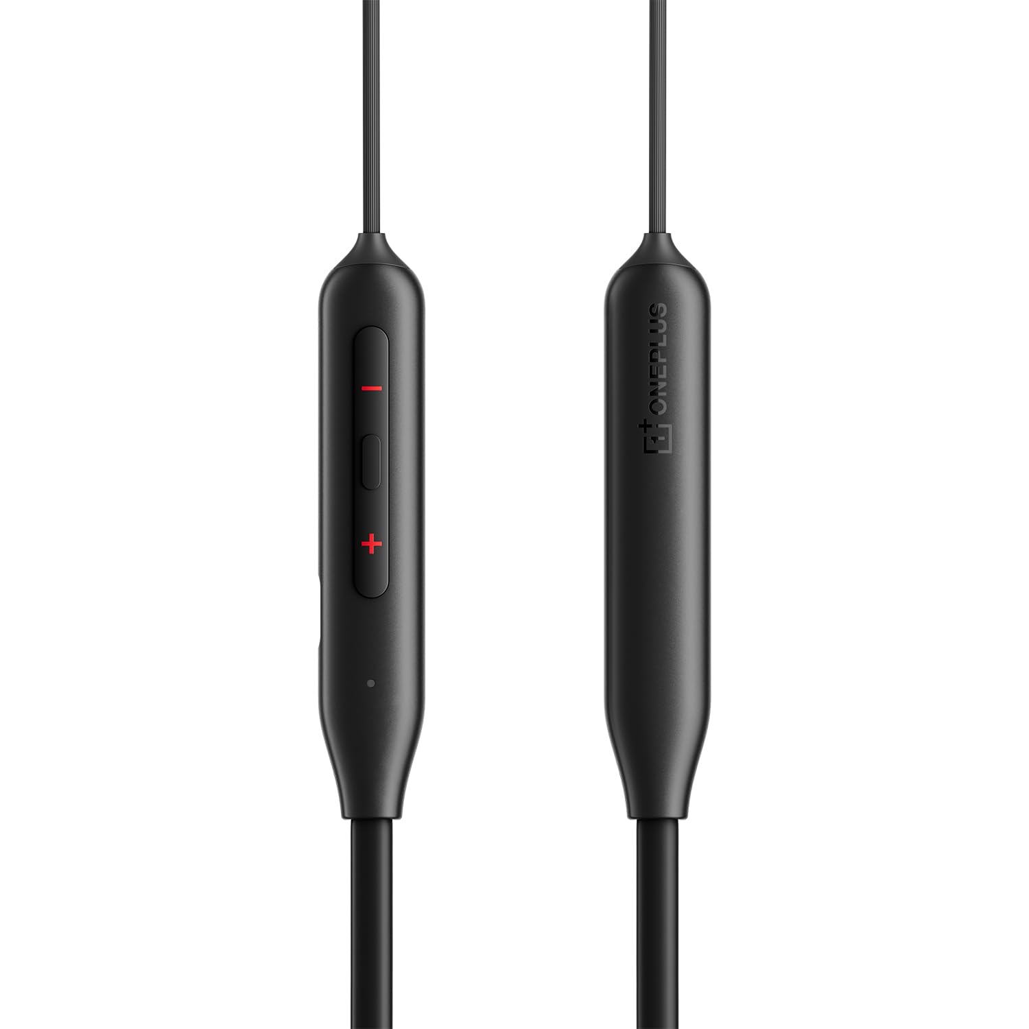 OnePlus Bullets Wireless Z3 Bluetooth  (Mambo Midnight, In the Ear)