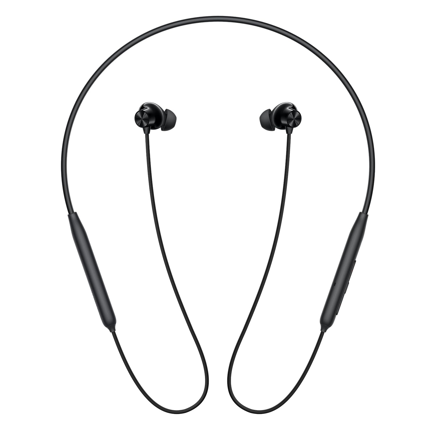 OnePlus Bullets Wireless Z3 Bluetooth  (Mambo Midnight, In the Ear)