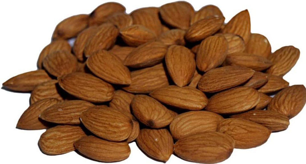 Almond California 250 G
