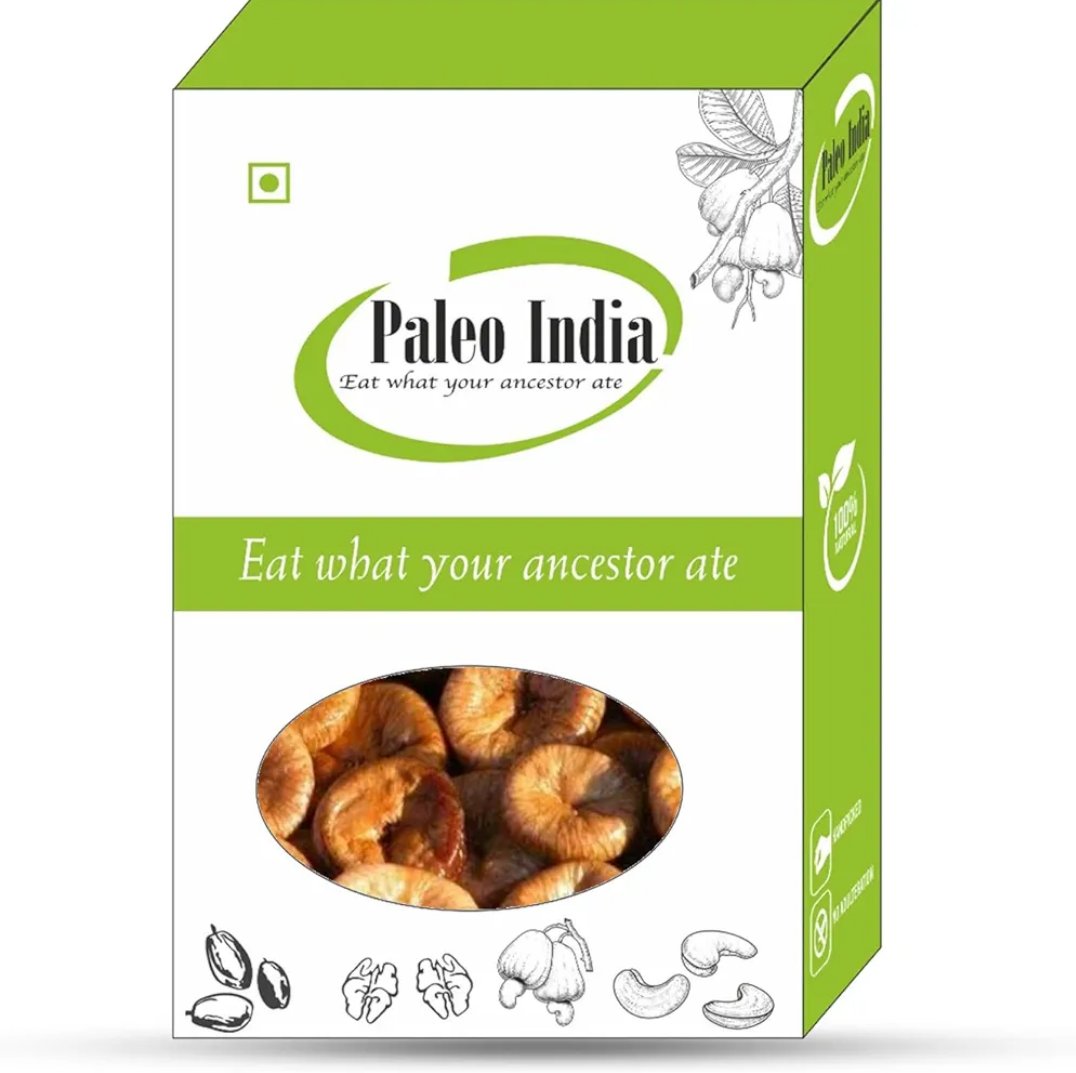 Fig Medium 250 G