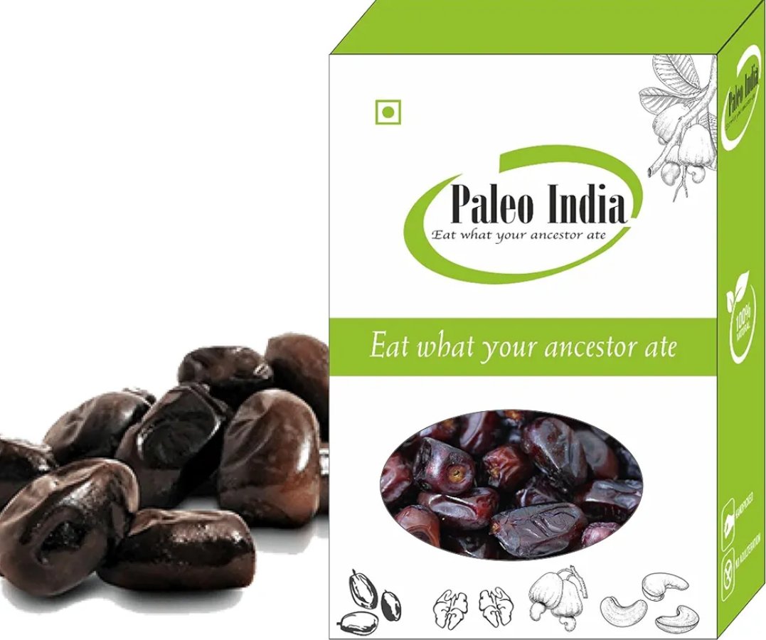Kimia Dates 500 G