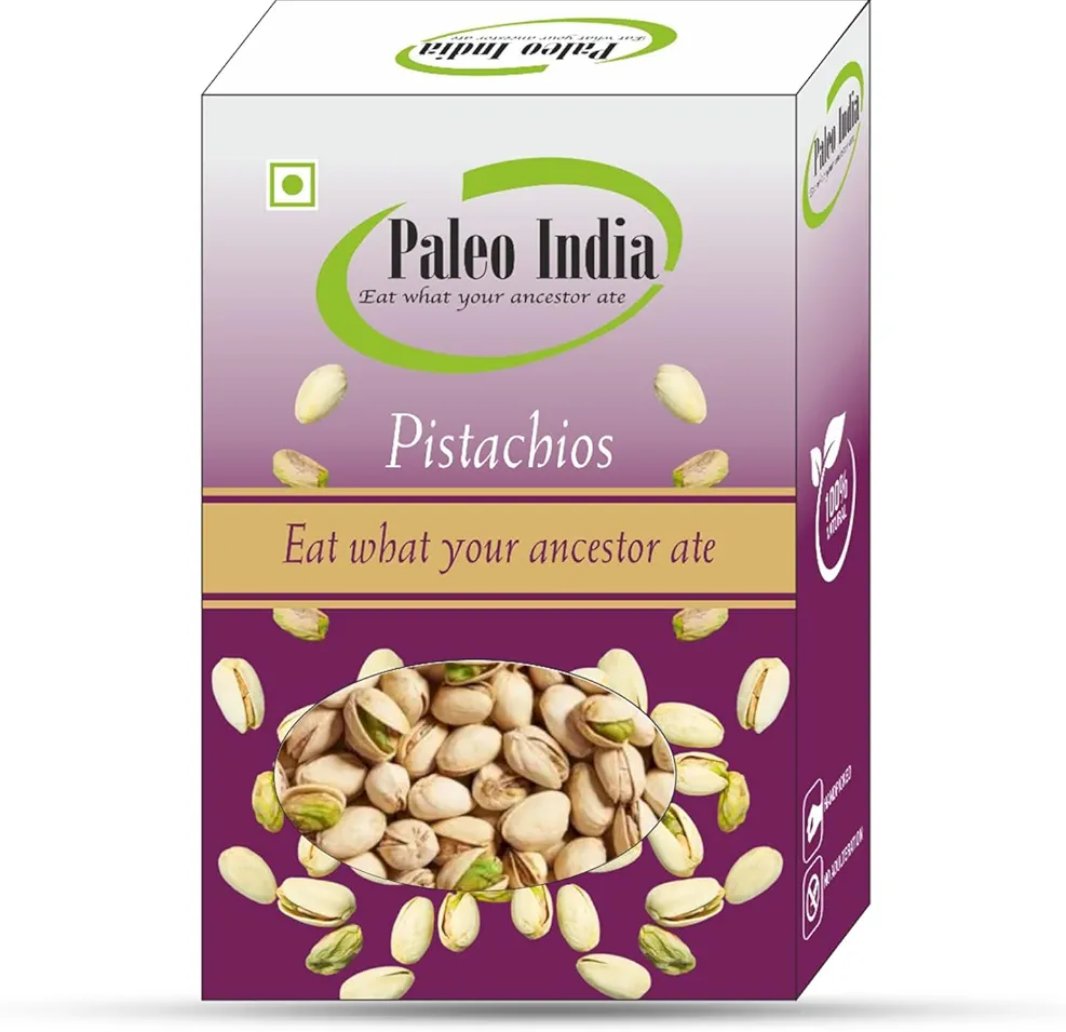 Pista california 250 G