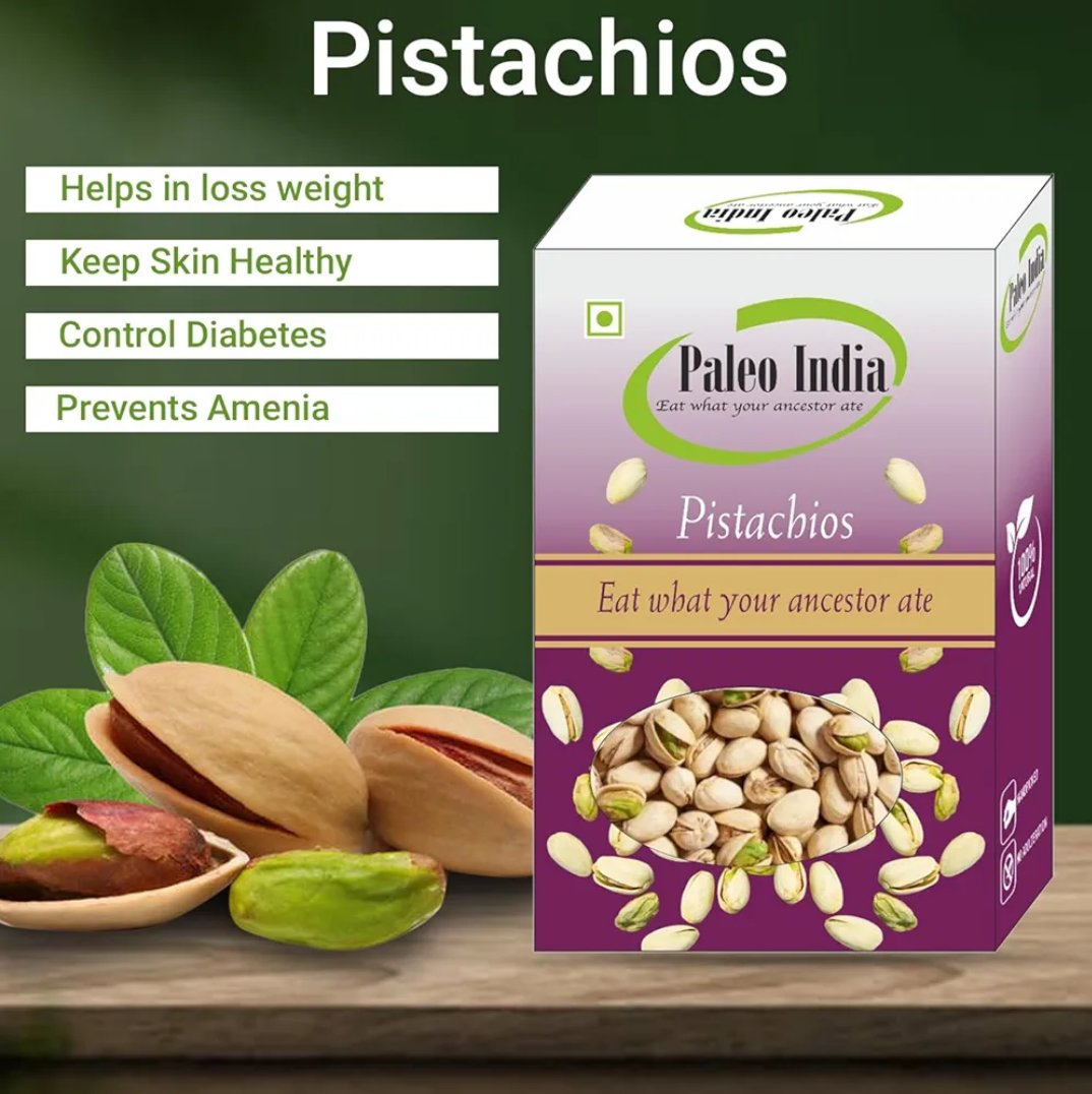 Pista california 250 G