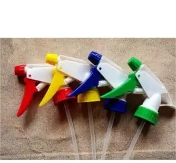 Bottle Sprayer set of 3 - Hardware, Tools and Home Safety | Buy online on ZillyBuy