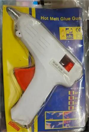 Glue Applicator - Hardware, Tools and Home Safety | Buy online on ZillyBuy