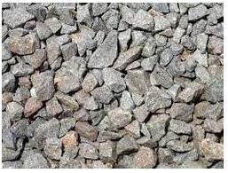 Crushed Stone (GITTI) for House Making/Building (2 Kg) - Hardware, Tools and Home Safety | Buy online on ZillyBuy