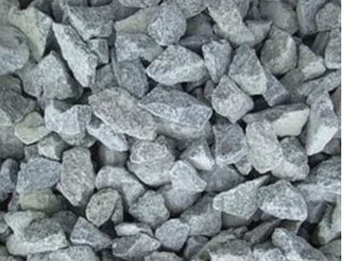 Crushed Stone (GITTI) for House Making/Building (8 Kg) - Hardware, Tools and Home Safety | Buy online on ZillyBuy