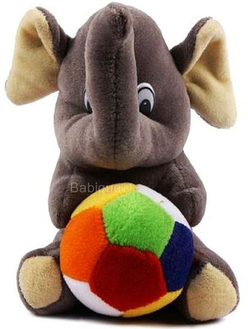 Teddy 001 - Party and Festive Needs | Buy online on ZillyBuy