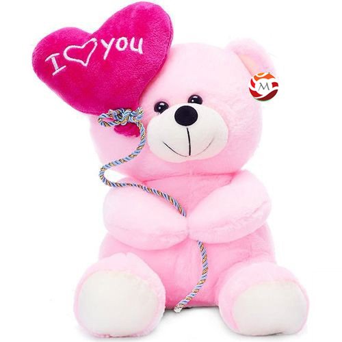 Teddy 0002 - Party and Festive Needs | Buy online on ZillyBuy