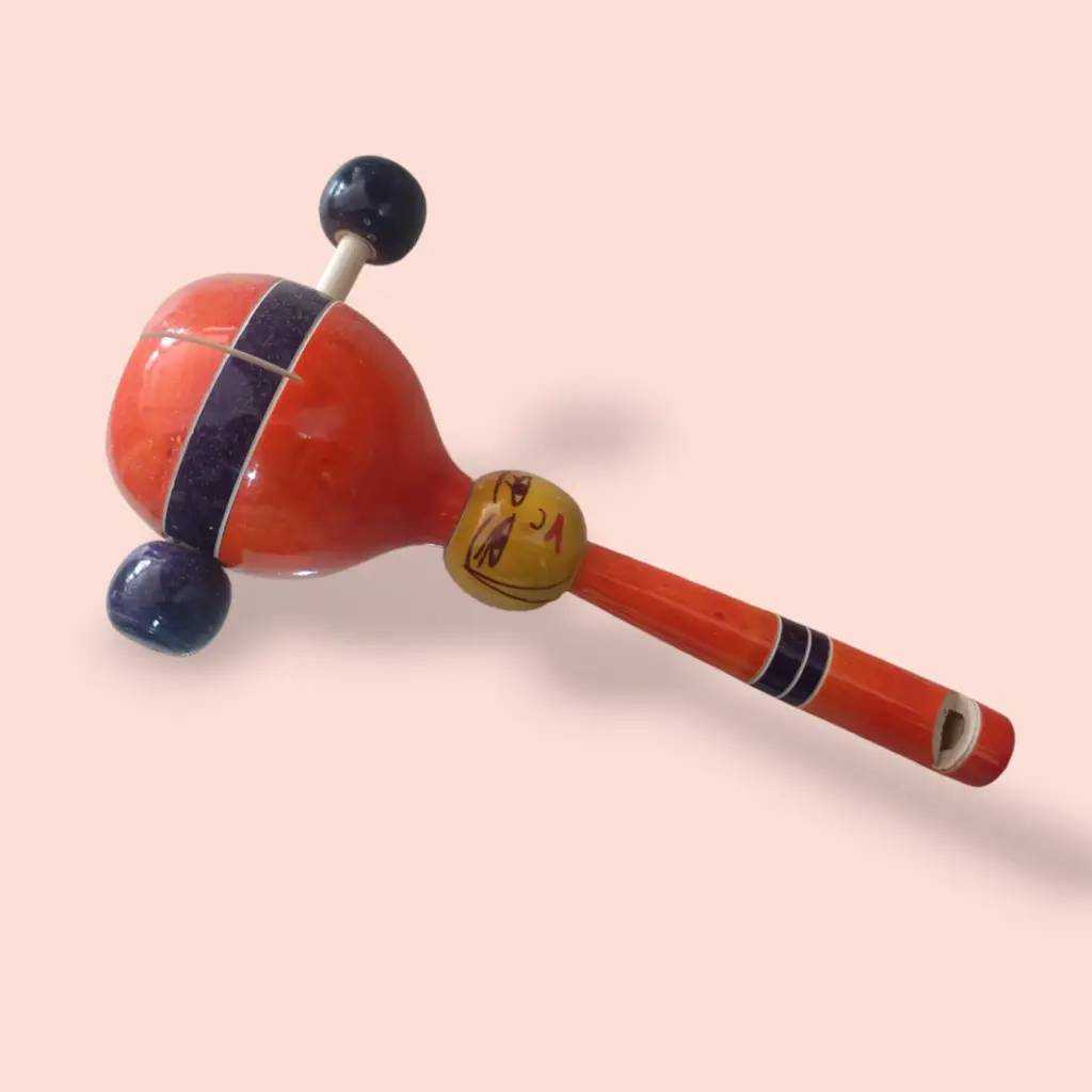 Ratel - Toys and Games | Buy online on ZillyBuy
