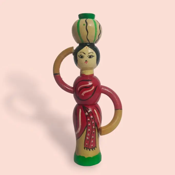 Matki Bai - Toys and Games | Buy online on ZillyBuy