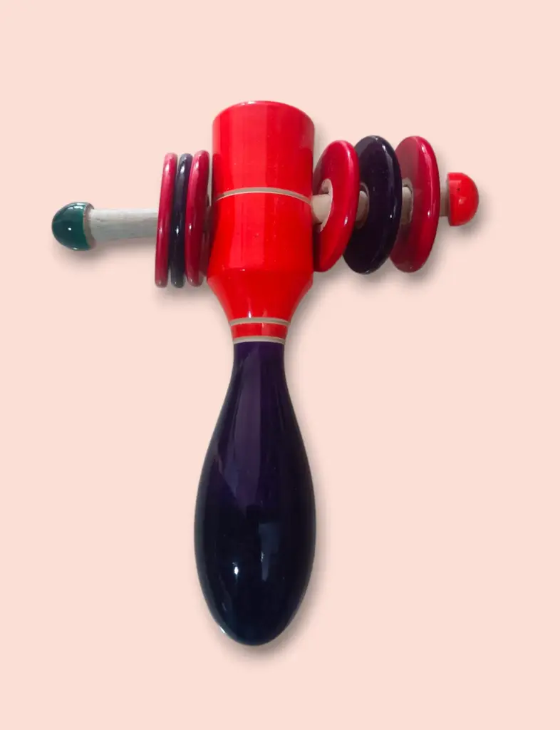 Ratel bold - Toys and Games | Buy online on ZillyBuy